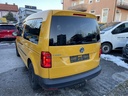 Renault Megane Grandtour dCi 110