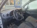 Škoda Octavia Combi 2,0 TDI DSG