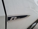 MERCEDES CITAN 112 CDI PRO NOVI VOZILO TVORNICKA GARANCIJA, 2022 god.
