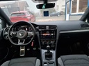 MERCEDES CITAN 112 CDI PRO NOVI VOZILO TVORNICKA GARANCIJA, 2022 god.