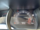 Volvo S60 D2 EDITION