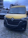 RENAULT MASTER 2.3 DCI 135 L2H2P2