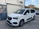 OPEL COMBO 1.5 D ENJOY MAXI MIXTO