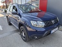 Dacia Duster 1,5 dCi 4WD 4x4