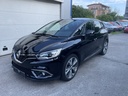 Renault Scenic dCi1.7 BLUE DCI 120 INTENS