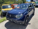 Dacia Duster 1,5 DCI