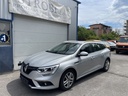 Renault Megane Grandtour dCi 110