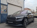 SKODA ENYAQ 82KWH IV 80